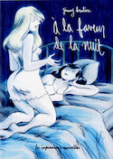 A la faveur de la nuit